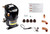 Carrier CR28K6E-PFV-775 Compressor Image 2