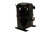 Carrier CR35K6E-TFD-775 Compressor Image 2