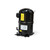 Carrier P032-4021 Compressor Image 1