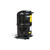Carrier P032-4021 Compressor Image 2