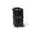 Carrier P032-4021 Compressor Image 3