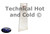 American Gas Lamp Works G6T Glass Pane Image 1