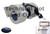 nVent 38202000SP Blower Assembly Image 1