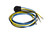 Carrier 317749-407 Compressor Plug Image 2