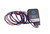 Carrier HY07MP331 Compressor Plug Image 1