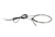 Carrier P041-4443 Heater Crankcase - 240 Volt Image 2