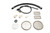 Carrier 327872-701 Condensate Drain Kit Image 1