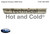 Carrier 50DK407017 Drain Pan Image 2