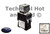 BKW B40006001 Contactor  Image 1