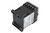 BKW B4000700 Auxiliary Contactor Image 2