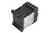 BKW B4000700 Auxiliary Contactor