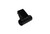 Carrier 319847-401 Air Inlet Box Image 1