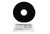 Carrier 337699-751-CBP Door & Plate Gasket Kit Image 2