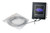 Carrier 32LT660004 MotorMaster Drive Image 2