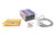 Carrier 32LT660005 MotorMaster Image 1