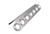 Carrier 48TJ500136 Flame Retainer Image 1