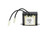 Carrier HT08AH115 Power Choke Image 1
