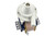 Carrier 0390105X06 Condensate Pump