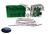 Kanto-Seiki KAN430B86 Inverter Board Image 2