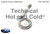 Goodman Amana 0130P00062 Heat Power Cord Image 2