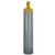 Universal Parts RECE-125 Recovery Tank (Empty) Image 1