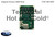 Stoelting 521686-230 Program Board Control Kit Image 2