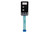 Stoelting 719025-SV Membrane Switch  Image 1