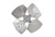 York Coleman S1-02631136000 Fan Blade Image 2