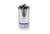 York Coleman S1-02423296700 Dual Run Capacitor Image 1