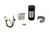 Carrier-KSAHS1051AAA-Hard-Start-Kit-1