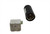 Carrier KSAHS1501AAA Hard Start Kit Image 2