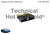 Lennox 25J49-I Fuse - 3AMP Image 1
