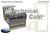 ICP 1071596 Heat Exchanger Kit Image 1