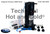 Lennox 10T60 Compressor Image 2