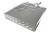 ICP 1188533 Evaporator Coil