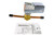 Carrier EF11JE121 Solenoid Valve