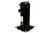 Carrier ZP20K5E-PFV-830 Compressor
