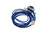 York Coleman S1-02538901000 Low Ambient Temperature Sensor Image 2