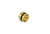 ICP 1173543 Piston Retainer  Image 2