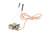 Lochinvar 100165854 Pilot Assembly Image 1