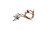 A.O. Smith 100109295 Pilot Assembly Kit Image 1