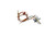 A.O. Smith 100109295 Pilot Assembly Kit