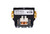 ICP 1172472 Contactor Image 1