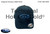 THC FlexFitHat-SM/MD FlexFit Hat - SM/MD Image 1