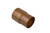 Schimpke 5003145 42mm to 35mm Fitting Reducer Image 2