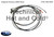 ICP 1173944 Crankcase Heater Image 1