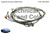 ICP 1173944 Crankcase Heater Image 2