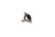 ICP 1084734 Limit Switch Image 1