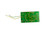 ICP 17122000002564 Control Board Image 2