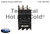 Carrier HH83XB427 Circuit Breaker Image 1